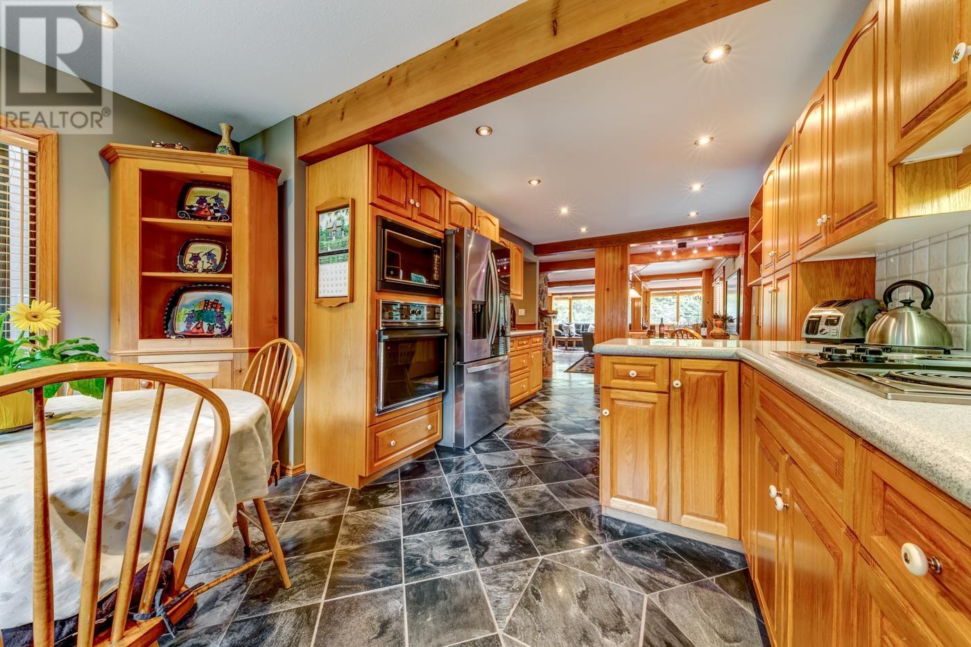 8080 PARKWOOD DRIVE, Whistler real estate listing R2941167