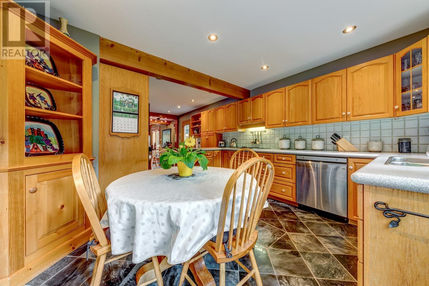8080 PARKWOOD DRIVE, Whistler real estate listing R2941167
