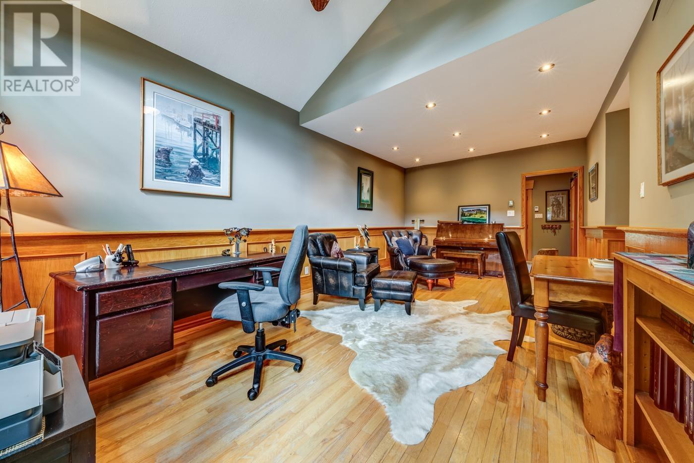 8080 PARKWOOD DRIVE, Whistler real estate listing R2941167