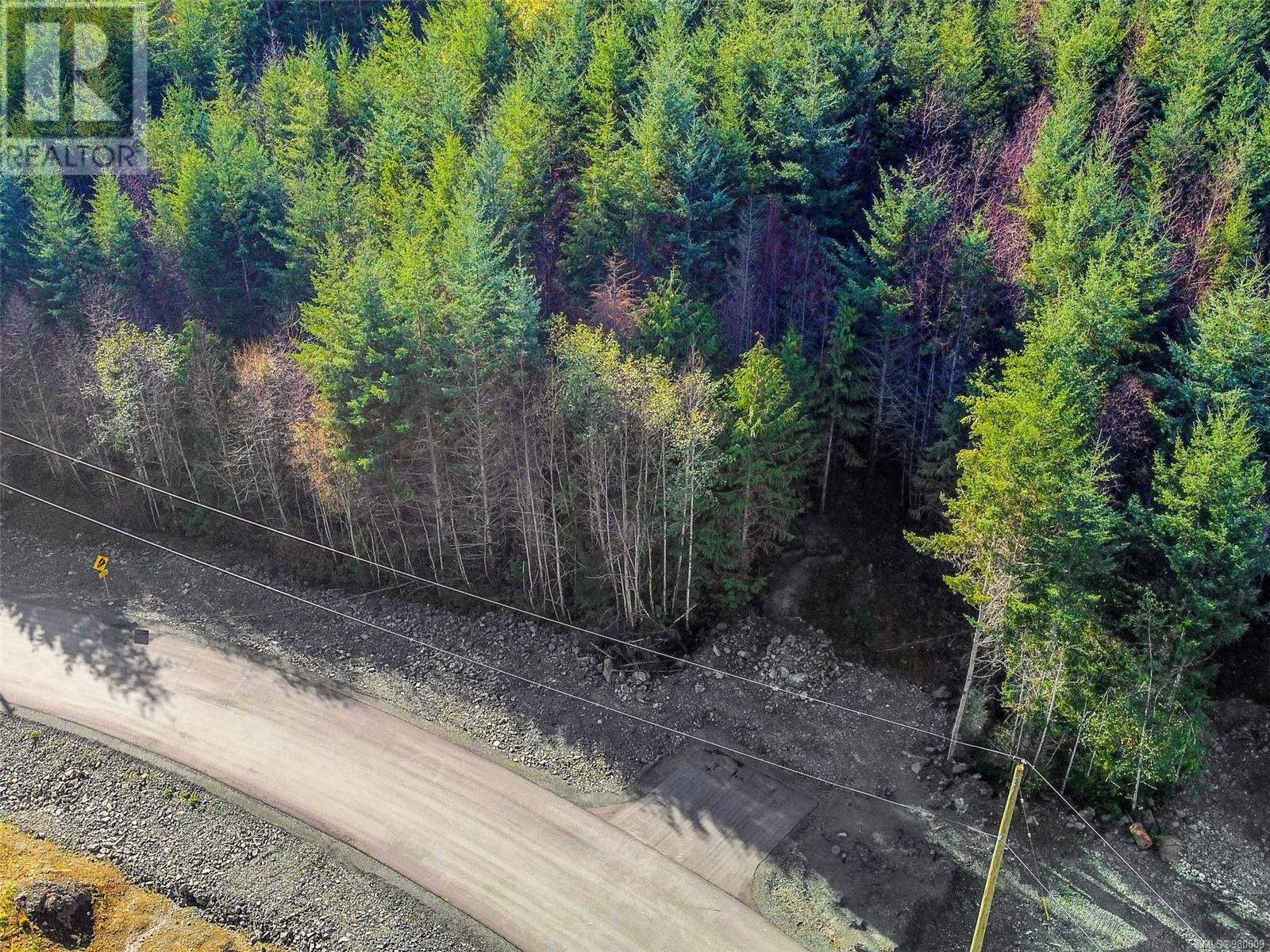  Lot 2 Clark Road, Sooke