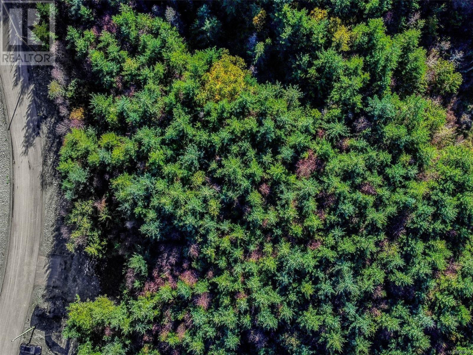  Lot 2 Clark Road, Sooke