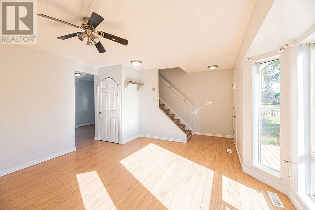 Single Family House for Sale in  Martindale Mews NE Martindale Calgary 