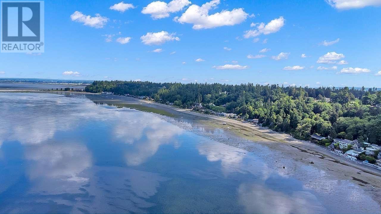 111 GRAHAM DRIVE, Delta real estate listing R2940601