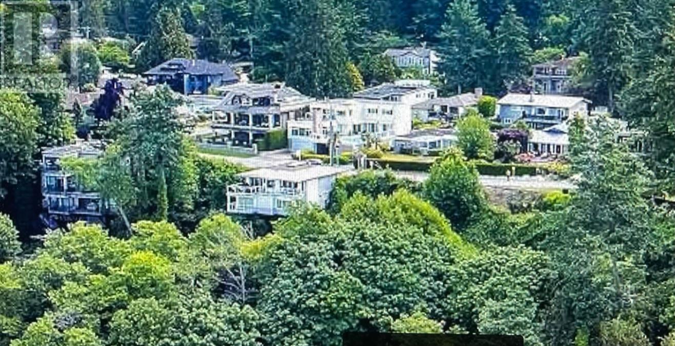 111 GRAHAM DRIVE, Delta real estate listing R2940601