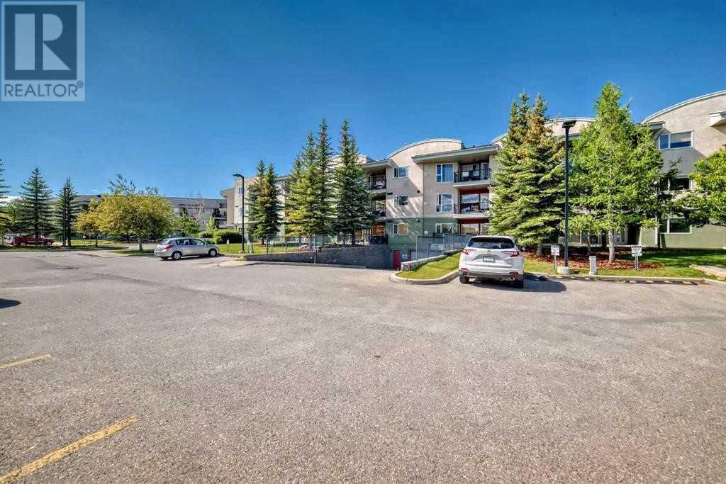 Single Family House for Sale in   Springborough Court SW Springbank Hill Calgary 