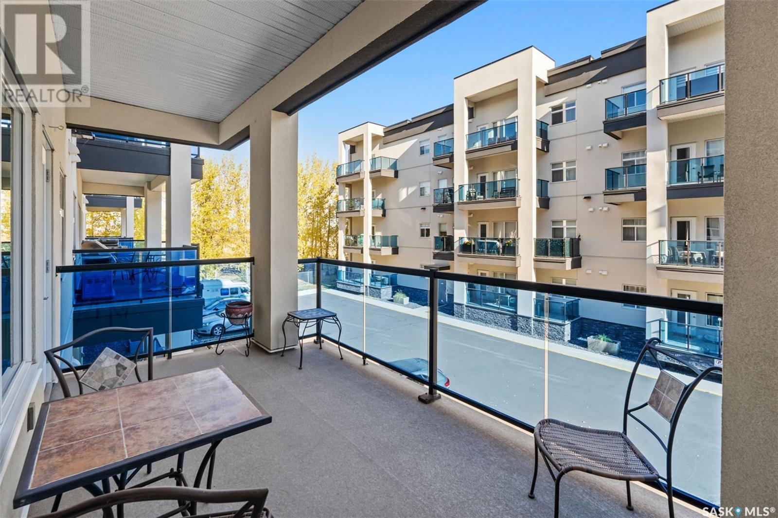 Single Family House High rise for Sale in   Nelson ROAD Saskatoon 