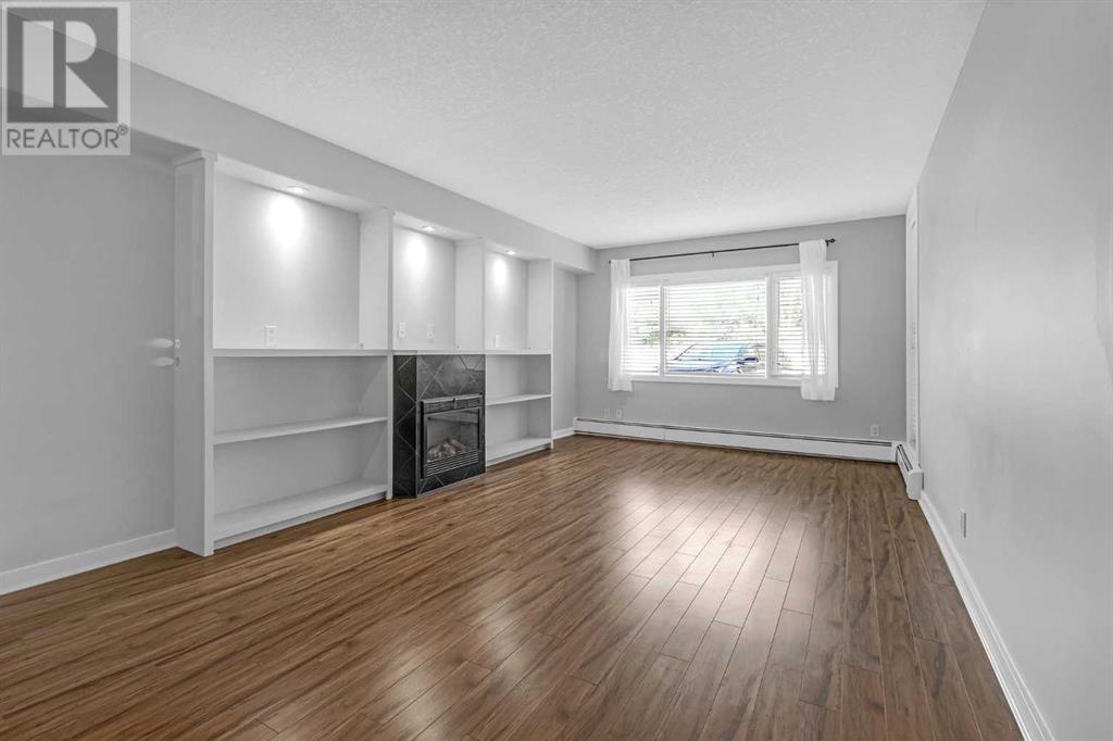 Single Family House for Sale in    Avenue NW Sunnyside Calgary 