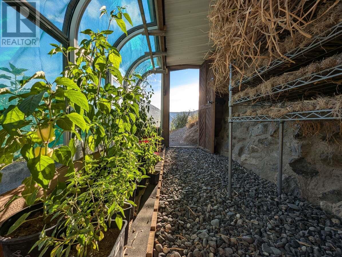 Lot 381 HIGH BAR Road, Clinton