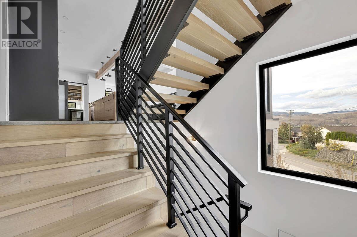 887 Fernie Road, Kamloops