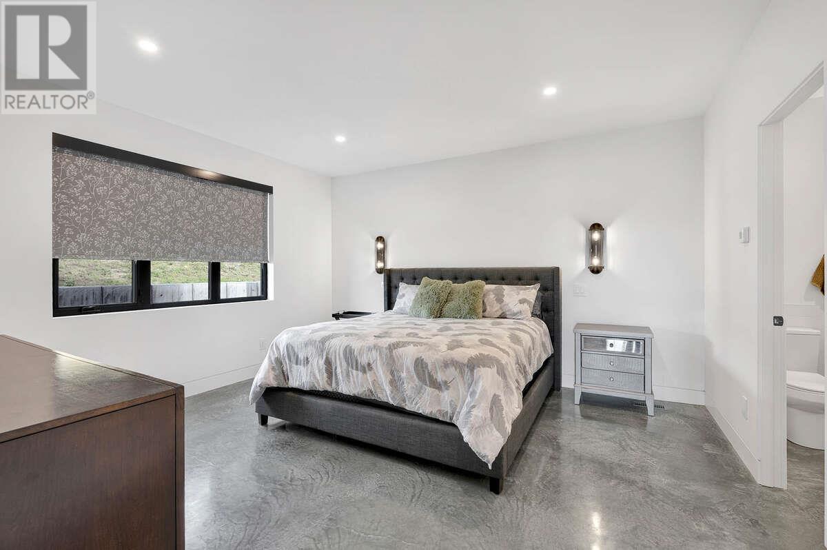 887 Fernie Road, Kamloops