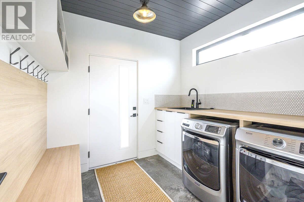 887 Fernie Road, Kamloops