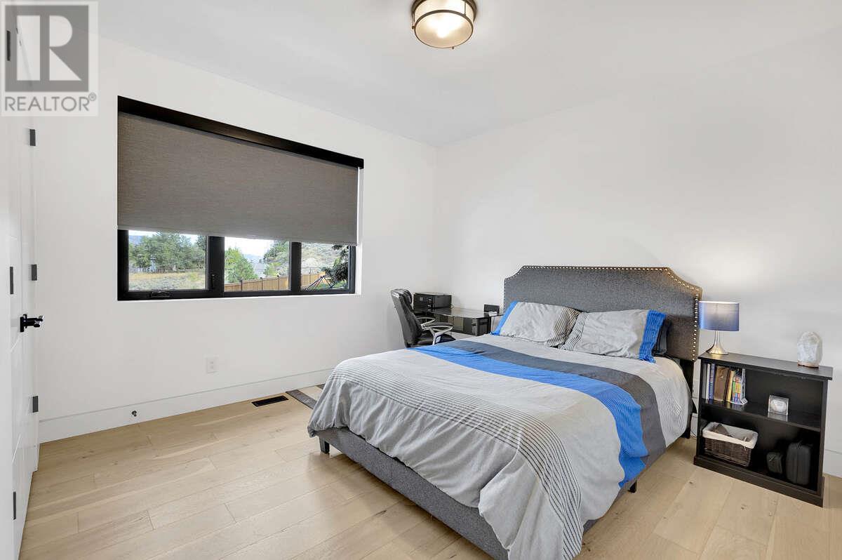 887 Fernie Road, Kamloops