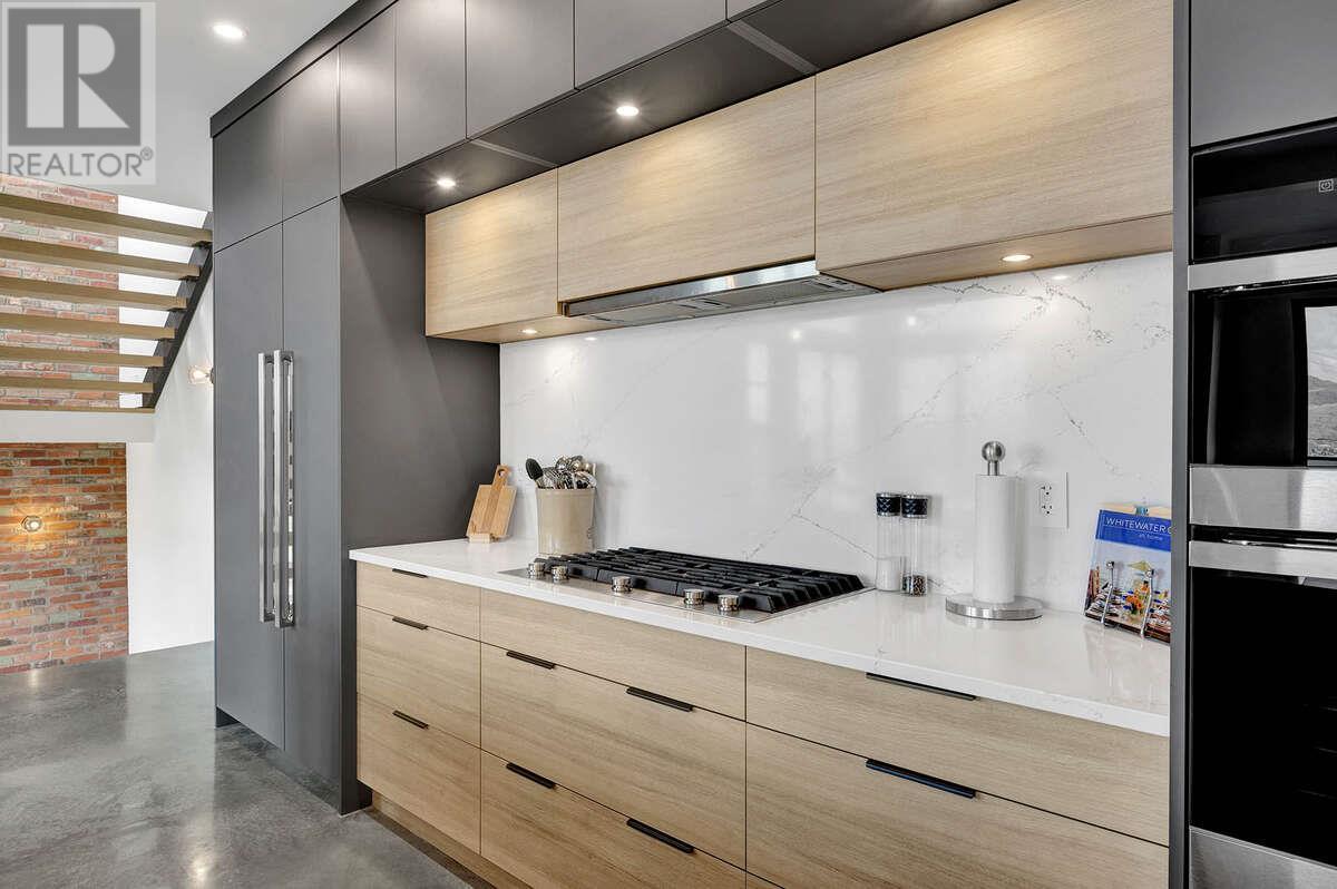 887 Fernie Road, Kamloops