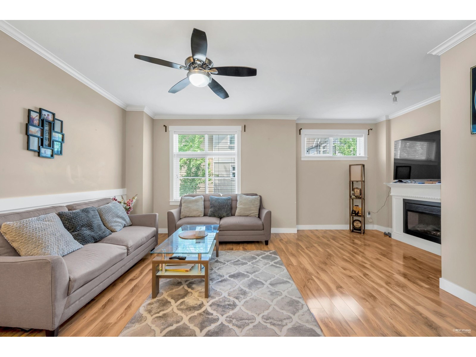 Photo 12 of 38 9405 121 Street, Surrey BC