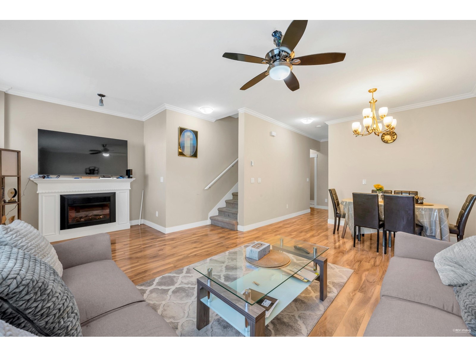 Photo 16 of 38 9405 121 Street, Surrey BC