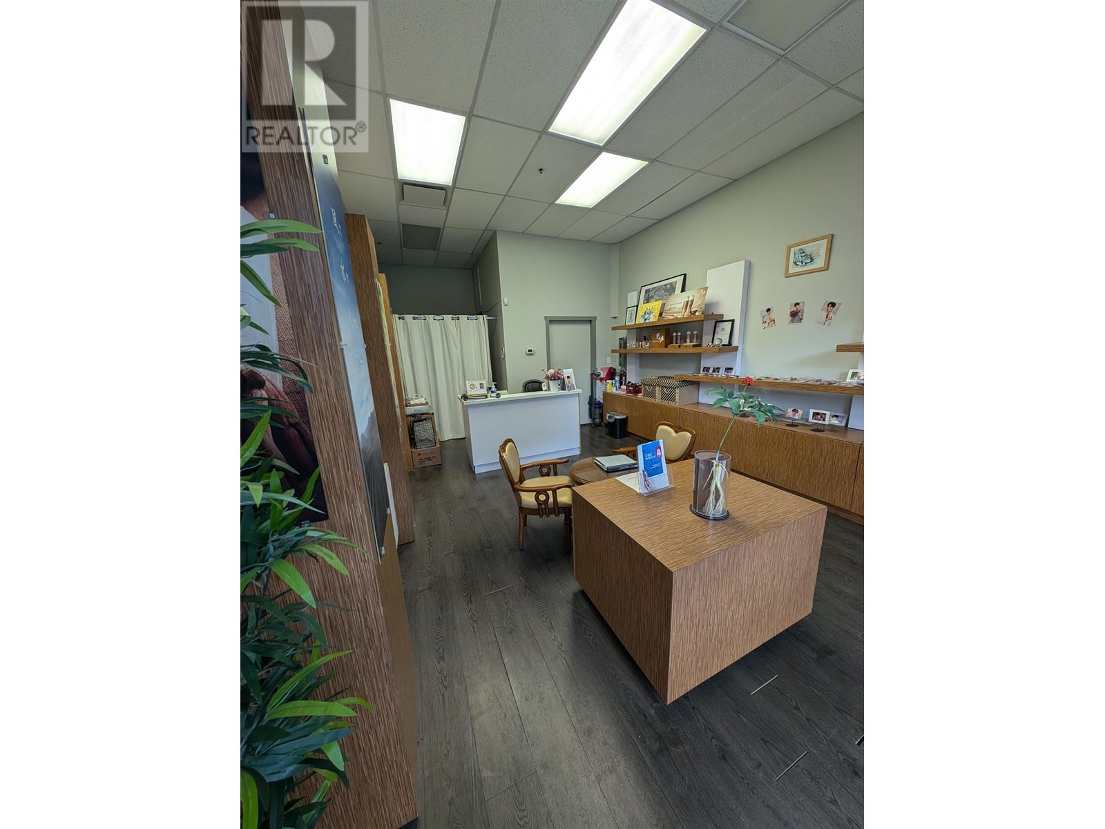 Photo 6 of 225 2083 Alma Street, Vancouver BC