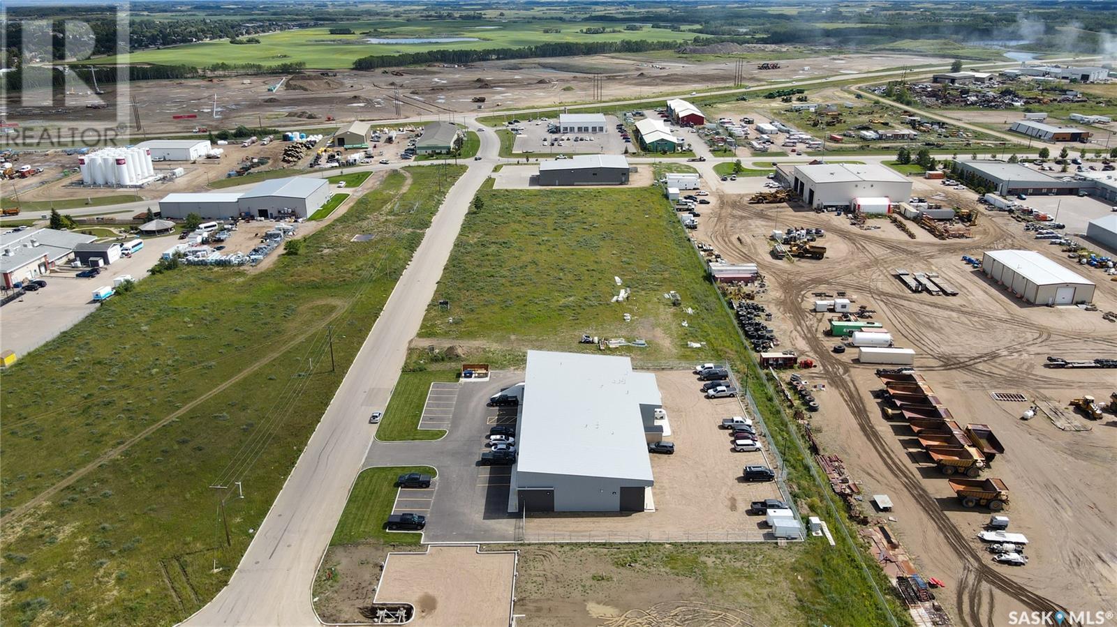 Photo 6 of 475 42nd Street E, Prince Albert SK