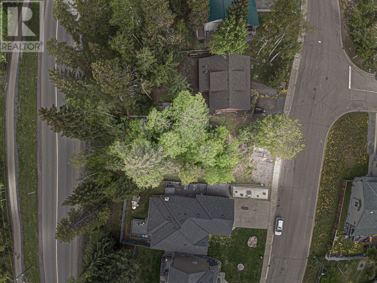 Photo 6 of 1323 Wildwood Drive, Sparwood BC