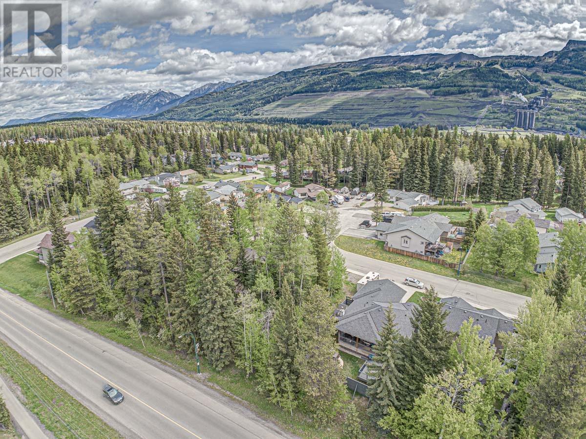 Photo 4 of 1323 Wildwood Drive, Sparwood BC