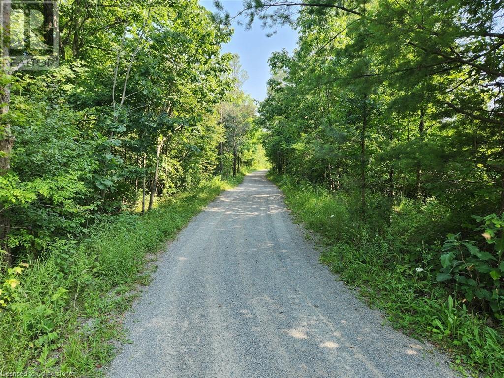 Photo 1 of Pt Lt 26 Concession 6 W, Hamilton ON