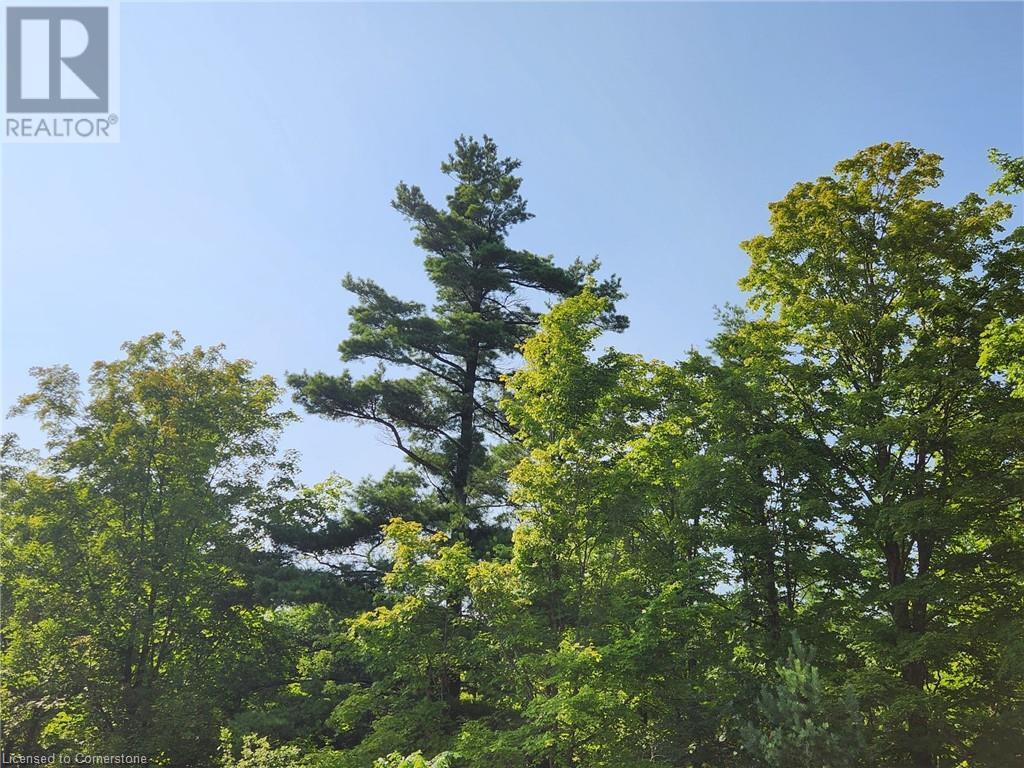 Photo 8 of Pt Lt 26 Concession 6 W, Hamilton ON