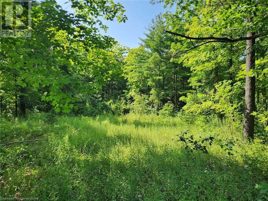 Photo 2 of Pt Lt 26 Concession 6 W, Hamilton ON