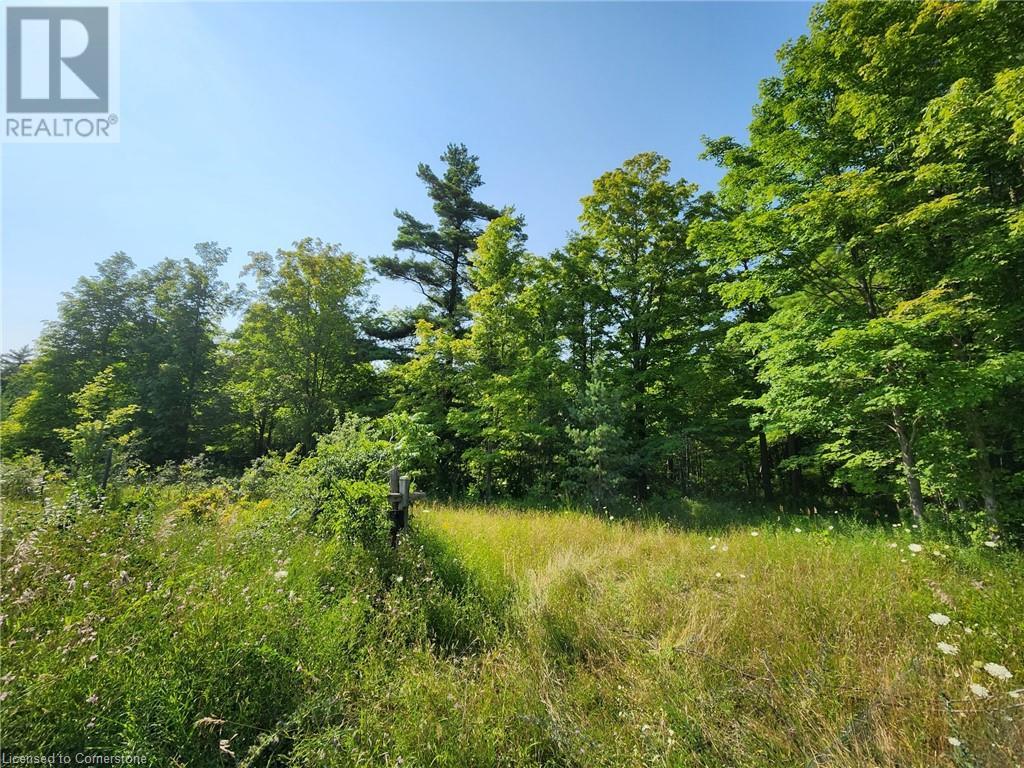 Photo 6 of Pt Lt 26 Concession 6 W, Hamilton ON