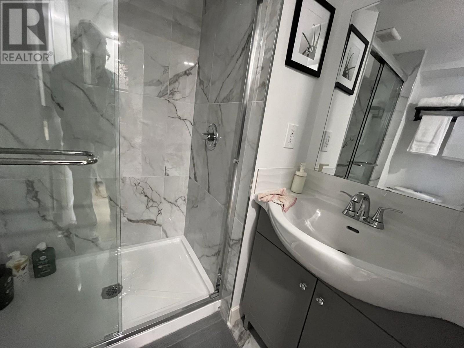 3885 W 35TH AVENUE, Vancouver
