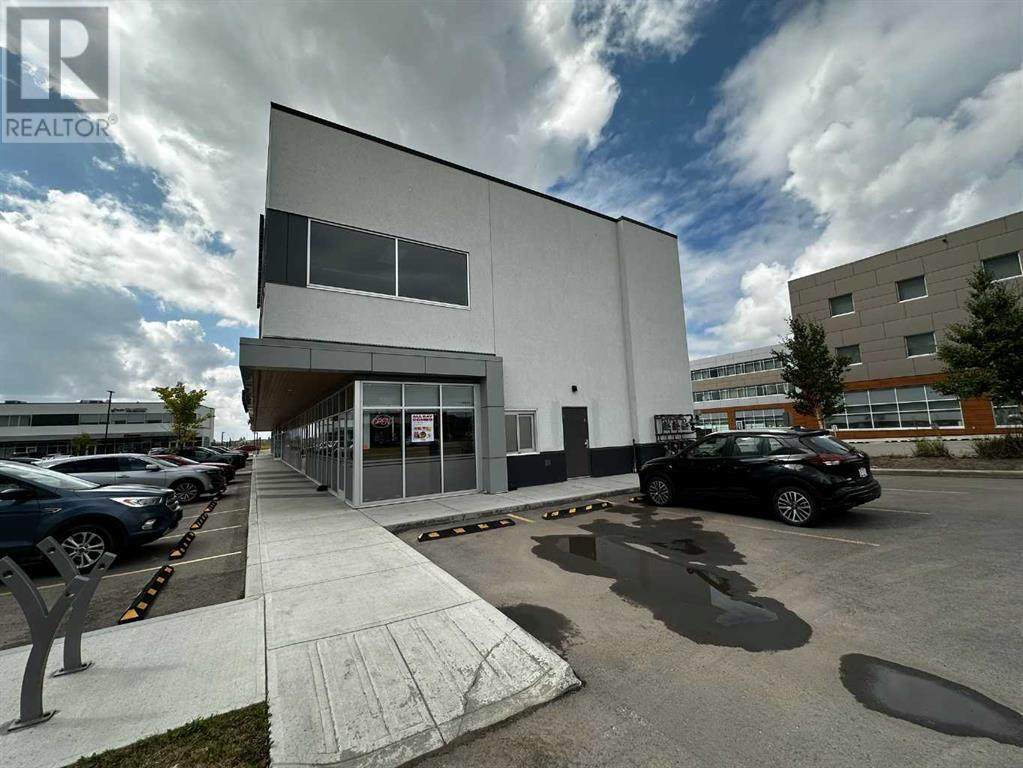 Business for Sale in   Royal Vista Drive NW Royal Vista Calgary 