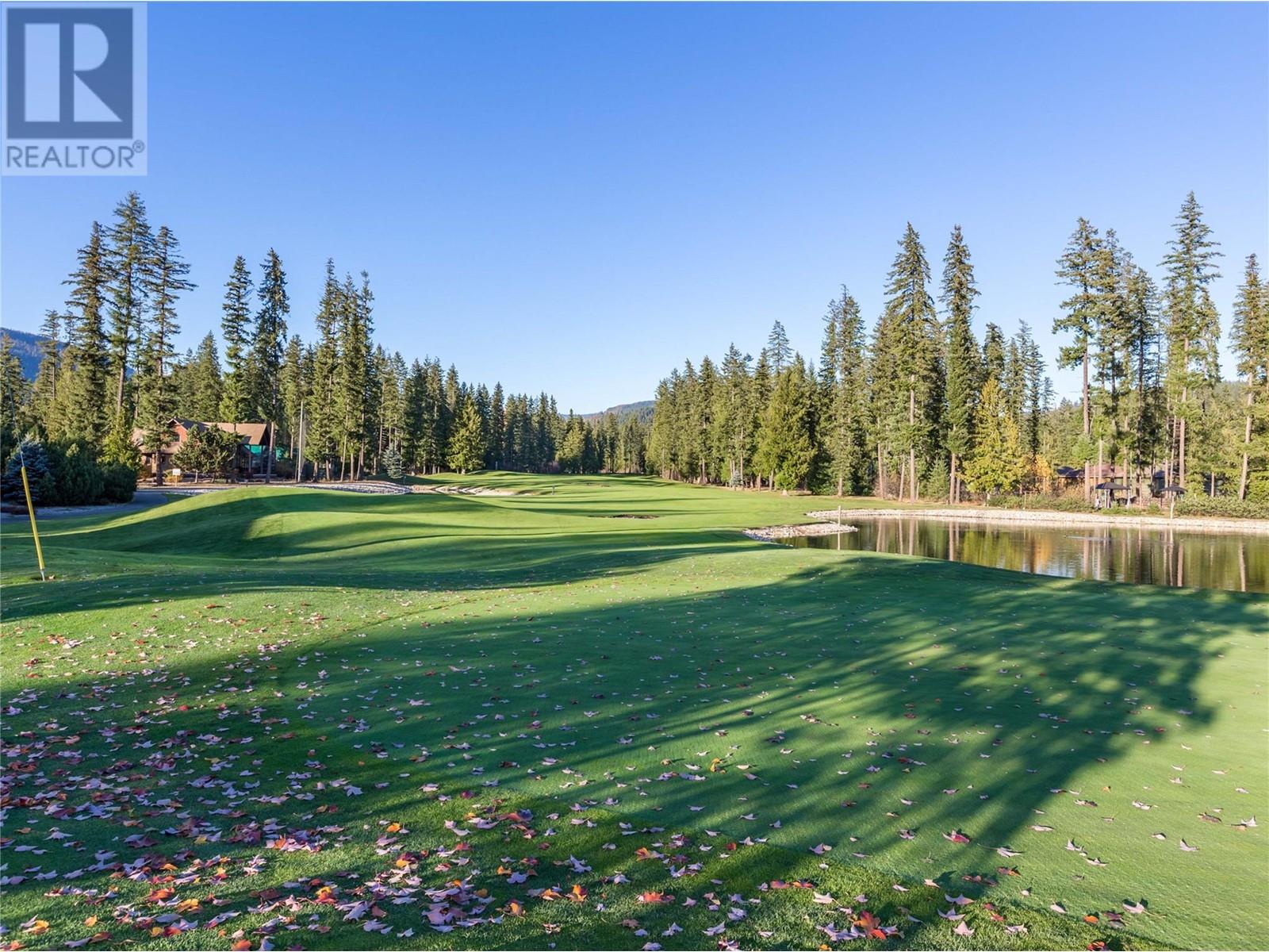 3479 Mabel Lake Place, Enderby