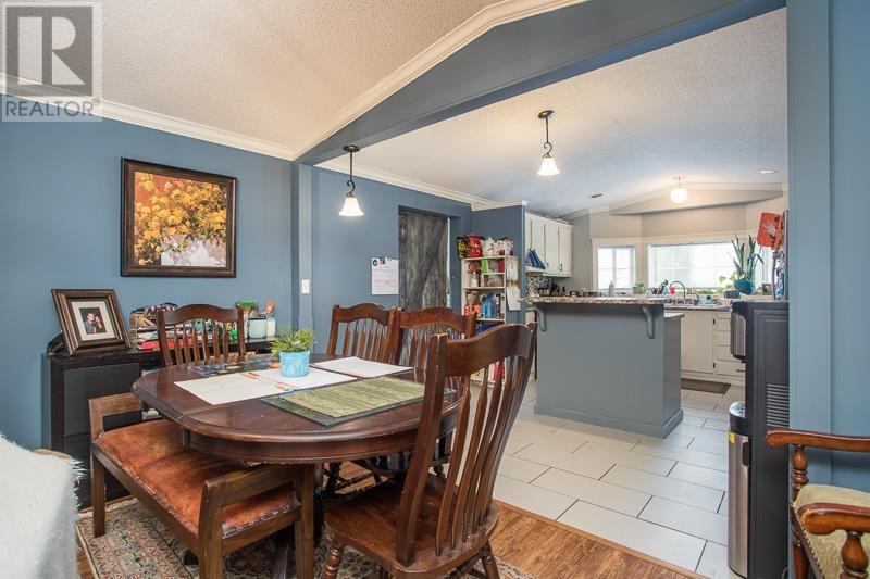 27201 LOUGHEED HIGHWAY, Maple Ridge real estate listing R2941499