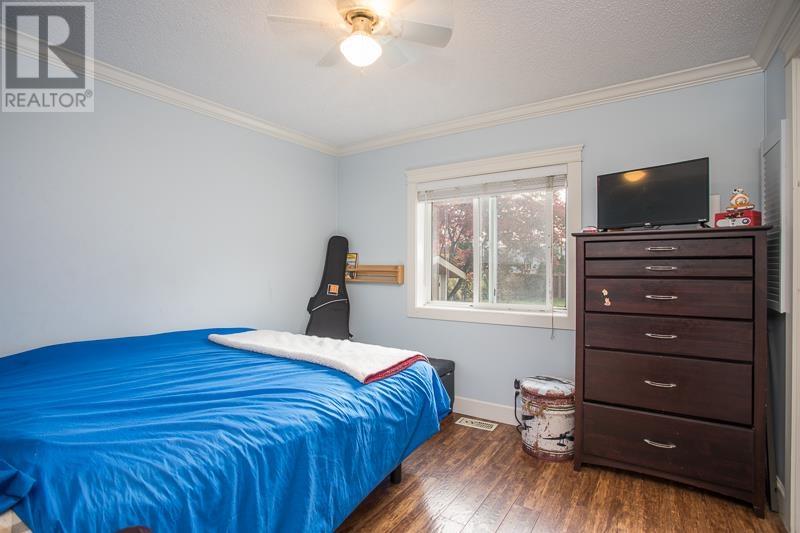 27201 LOUGHEED HIGHWAY, Maple Ridge real estate listing R2941499