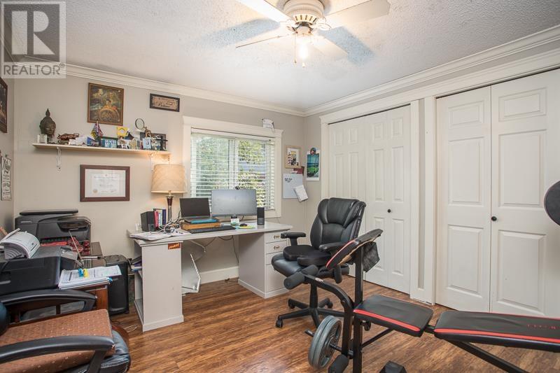 27201 LOUGHEED HIGHWAY, Maple Ridge real estate listing R2941499