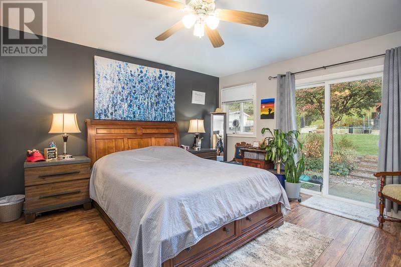 27201 LOUGHEED HIGHWAY, Maple Ridge real estate listing R2941499