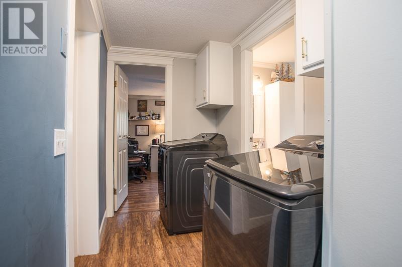 27201 LOUGHEED HIGHWAY, Maple Ridge real estate listing R2941499
