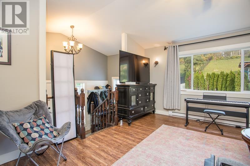 27201 LOUGHEED HIGHWAY, Maple Ridge real estate listing R2941499