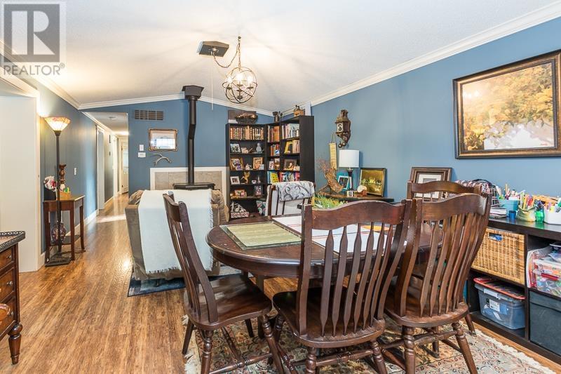 27201 LOUGHEED HIGHWAY, Maple Ridge real estate listing R2941499