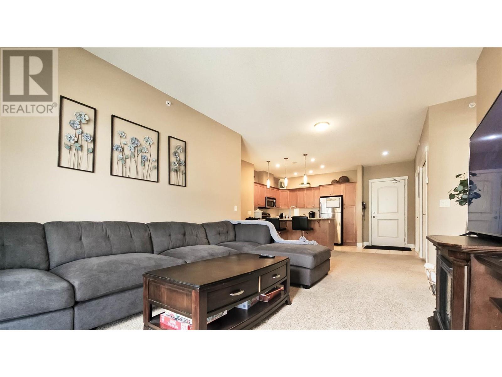 3314 1990 Upper Sundance Drive, West Kelowna