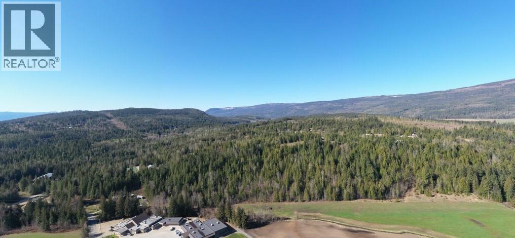  28 Gardom Lake Road, Enderby