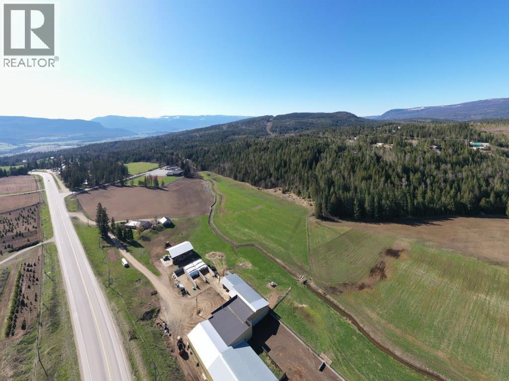  28 Gardom Lake Road, Enderby