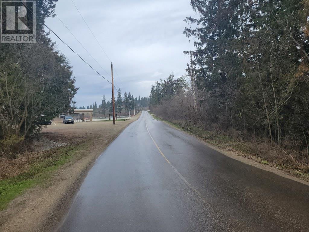  28 Gardom Lake Road, Enderby