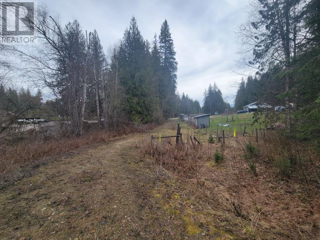  28 Gardom Lake Road, Enderby