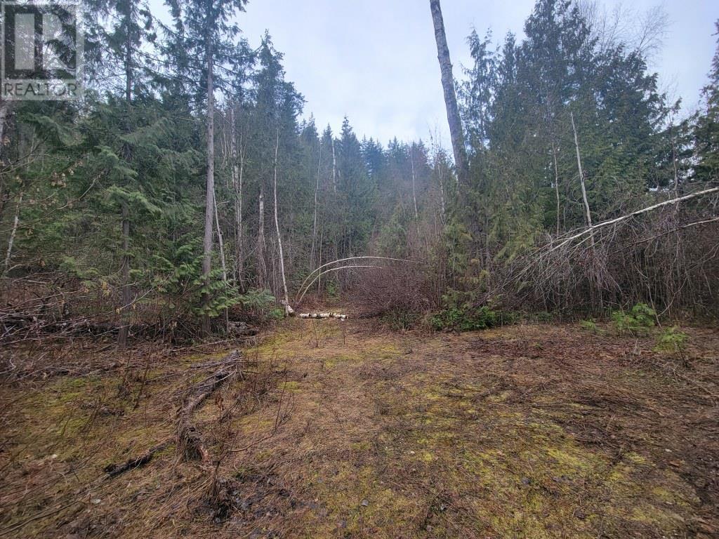  28 Gardom Lake Road, Enderby