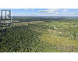 0 Annandale Road, Poplar Point, PE C0A1G0 Photo 10