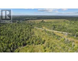 0 Annandale Road, Poplar Point, PE C0A1G0 Photo 12