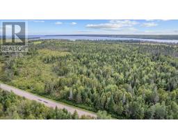 0 Annandale Road, Poplar Point, PE C0A1G0 Photo 6