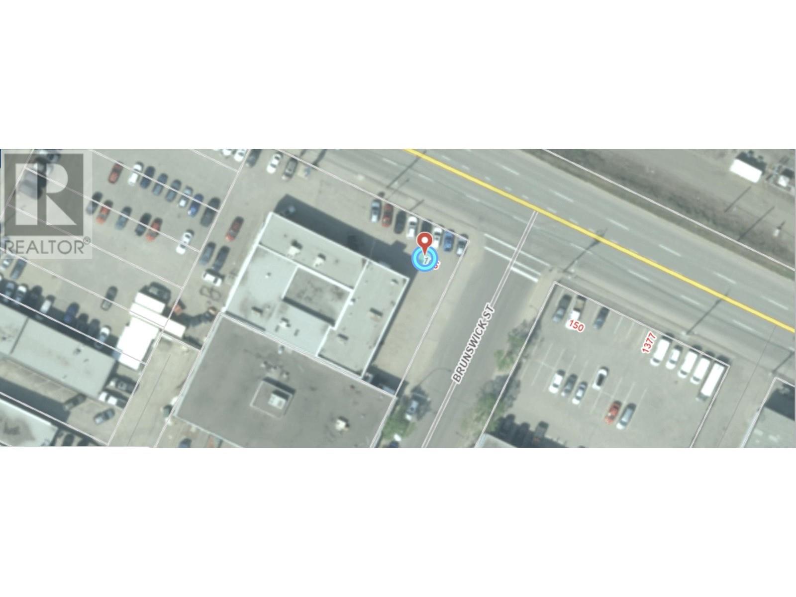 Photo 1 of 105 Brunswick Street, Prince George BC