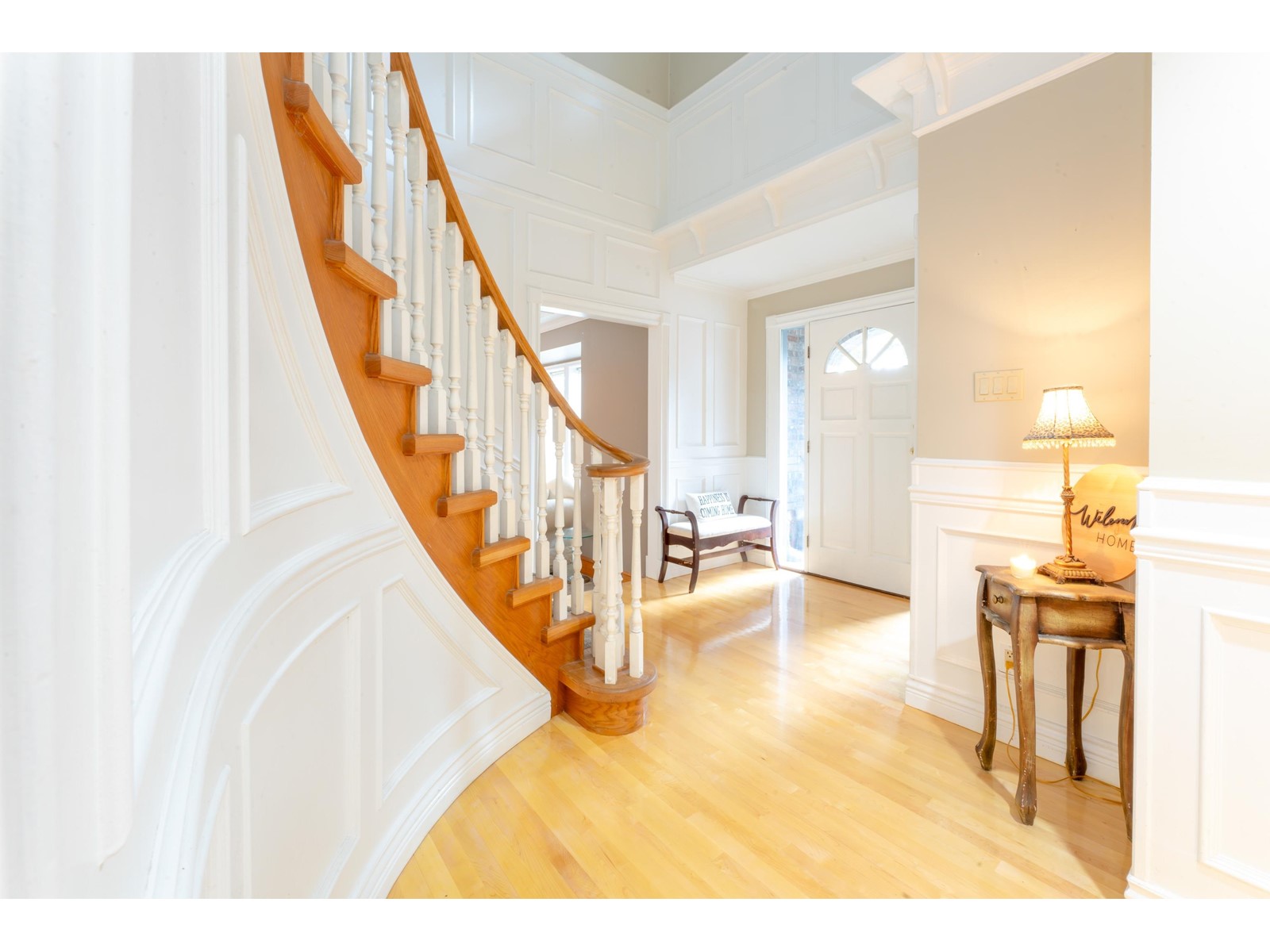 17352 26A AVENUE, Surrey