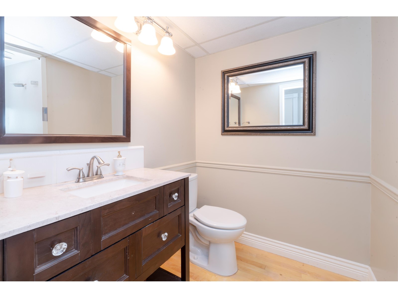 Photo 12 of 17352 26 A Avenue, Surrey BC