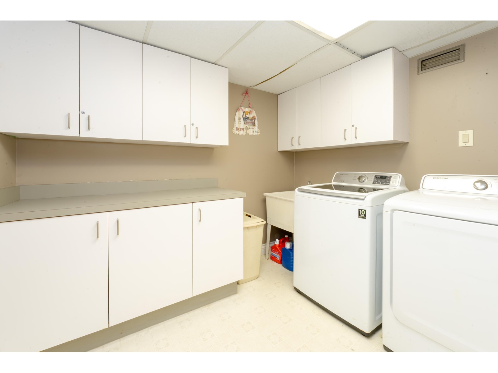 17352 26A AVENUE, Surrey